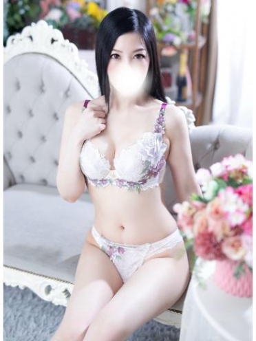 広島県広島市中区のソープ ロイヤル女子寮　わかなさんの画像2