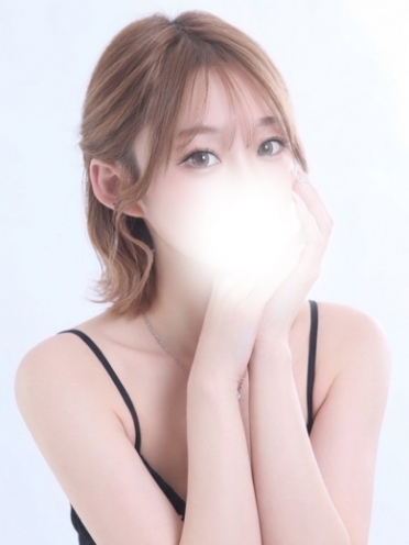 広島県広島市中区のソープ ロイヤル女子寮　なつさんの画像1