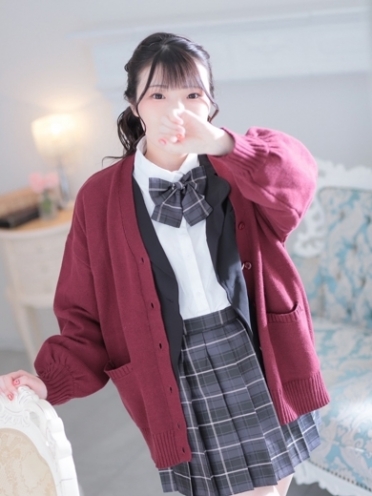 広島県広島市中区のソープ ロイヤル女子寮　ひなこさんの画像2