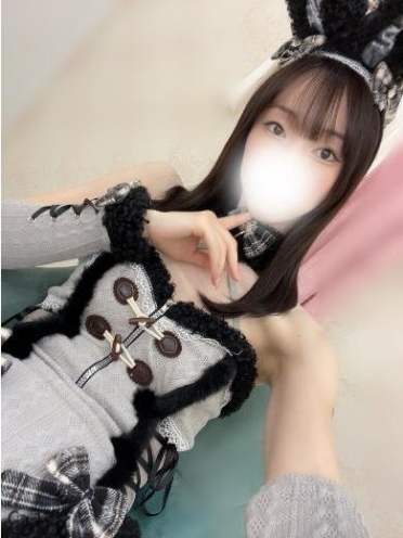 広島県広島市中区のソープ ロイヤル女子寮　まいさんの画像2
