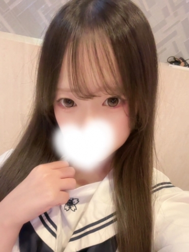 広島県広島市中区のソープ ロイヤル女子寮 くるみさんの画像