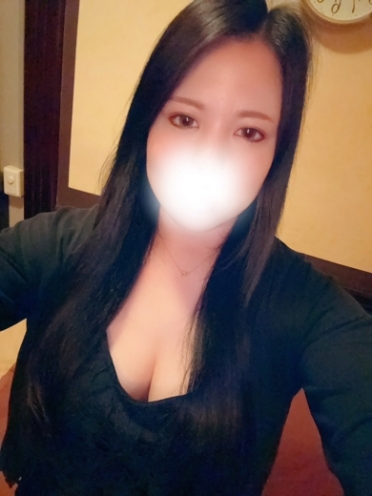 広島県広島市中区のソープ ロイヤル女子寮 るあさんの画像