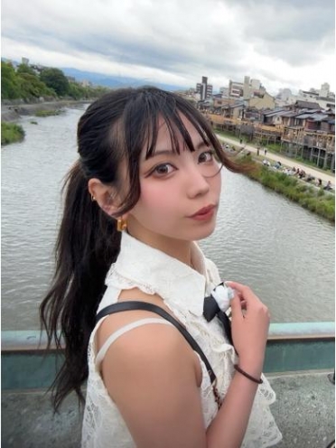 広島県広島市中区のソープ ロイヤル女子寮 かやさんの画像