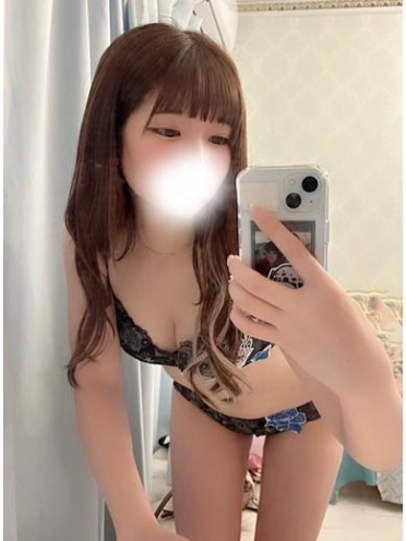 広島県広島市中区のソープ ロイヤル女子寮 とわさんの画像