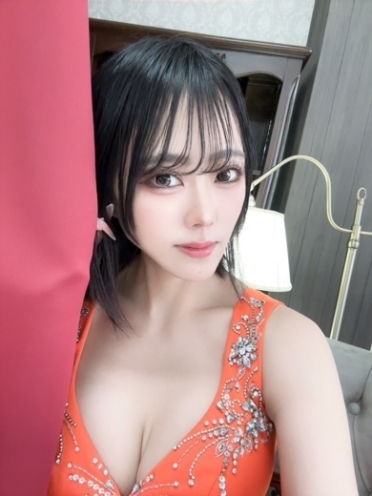 広島県広島市中区のソープ ロイヤル女子寮 あさひさんの画像