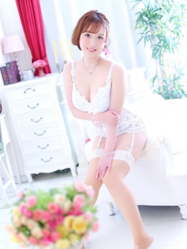 広島県広島市中区のソープ ロイヤル女子寮　よしのさんの画像3