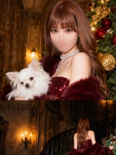 広島県広島市中区のソープ ロイヤル女子寮　りおなさんの画像4