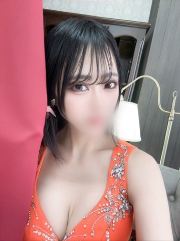 広島県広島市中区のソープ ロイヤル女子寮 あさひさんの画像
