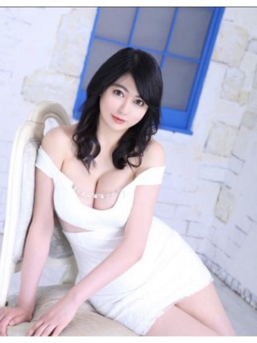 広島県広島市中区のソープ ロイヤル女子寮　すみれさんの画像2