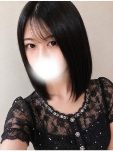 広島県広島市中区のソープ ロイヤル女子寮 さらさんの画像