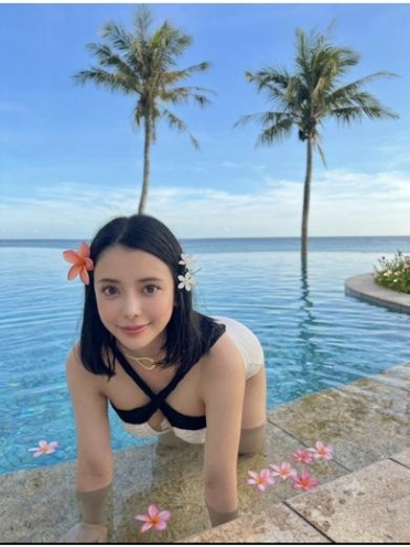 広島県広島市中区のソープ ロイヤル女子寮　うずめ　あやかさんの画像4