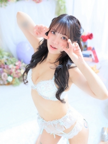 広島県広島市中区のソープ ロイヤル女子寮　かやさんの画像2