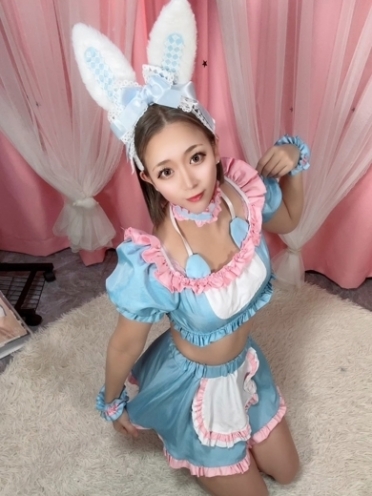 広島県広島市中区のソープ ロイヤル女子寮　にこさんの画像2