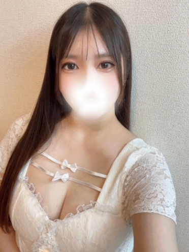 広島県広島市中区のソープ ロイヤル女子寮 なみさんの画像