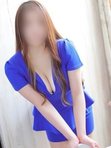広島県広島市中区のソープ ロイヤル女子寮 るあさんの画像