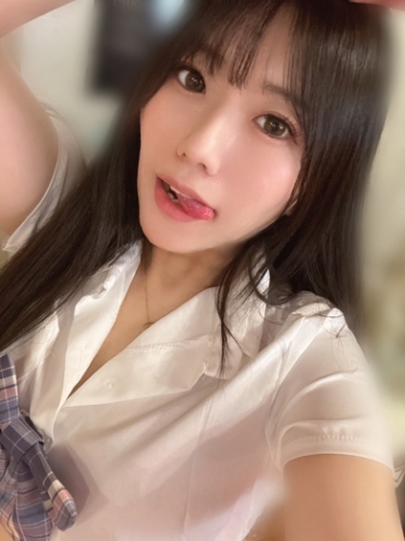 広島県広島市中区のソープ ロイヤル女子寮 ときさんの画像