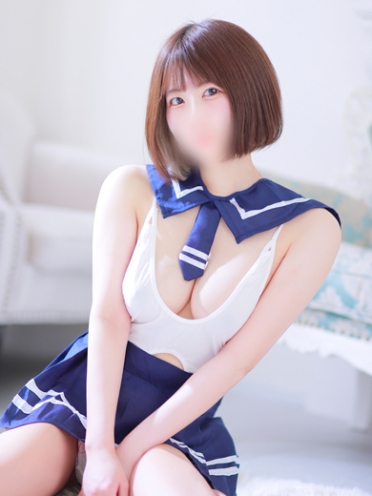 広島県広島市中区のソープ ロイヤル女子寮　ゆな【ロイヤルキャスト】さんの画像5