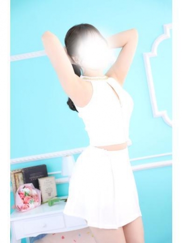 広島県広島市中区のソープ ロイヤル女子寮　ゆりさんの画像5