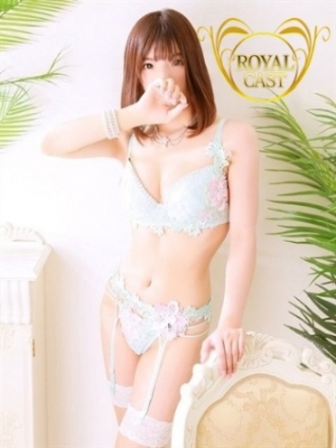 広島県広島市中区のソープ ロイヤル女子寮　わか【ロイヤルキャスト】さんの画像3