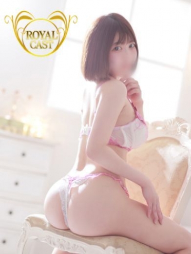 広島県広島市中区のソープ ロイヤル女子寮　ゆな【ロイヤルキャスト】さんの画像5