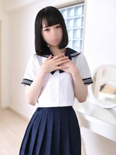 広島県広島市中区のソープ ロイヤル女子寮 オススメ女の子 ねるさんの画像
