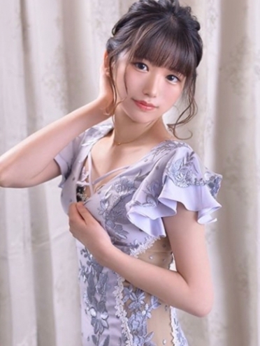 広島県広島市中区のソープ ロイヤル女子寮　とわさんの画像5