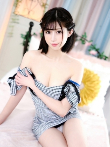 広島県広島市中区のソープ ロイヤル女子寮 みつきさんの画像