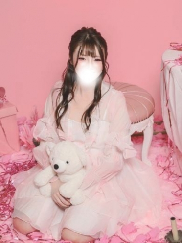 広島県広島市中区のソープ ロイヤル女子寮　ひなこさんの画像3