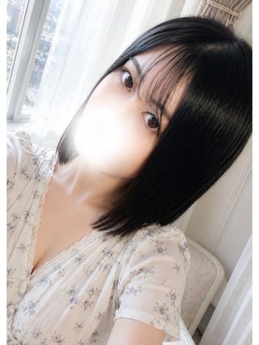 広島県広島市中区のソープ ロイヤル女子寮　さらさんの画像2