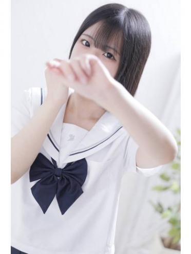広島県広島市中区のソープ ロイヤル女子寮 ゆうりさんの画像