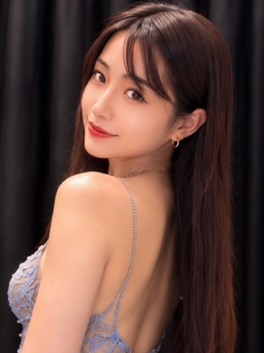 広島県広島市中区のソープ ロイヤル女子寮 えりかさんの画像