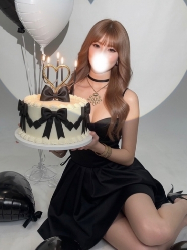 広島県広島市中区のソープ ロイヤル女子寮　りおなさんの画像3