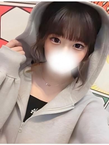 広島県広島市中区のソープ ロイヤル女子寮　とわさんの画像3