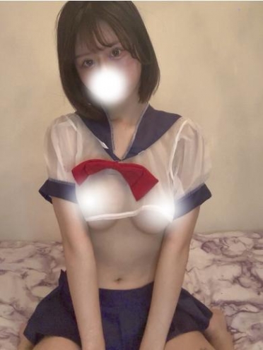 広島県広島市中区のソープ ロイヤル女子寮　ゆりのさんの画像1