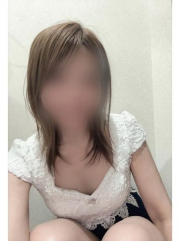 広島県広島市中区のソープ ロイヤル女子寮 らんさんの画像