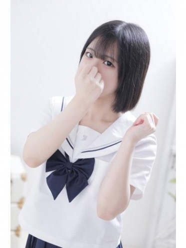 広島県広島市中区のソープ ロイヤル女子寮　ゆうりさんの画像2