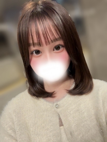広島県広島市中区のソープ ロイヤル女子寮 きあさんの画像