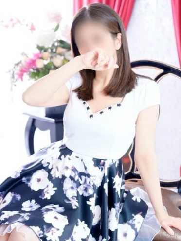 広島県広島市中区のソープ ロイヤル女子寮　しおりさんの画像3