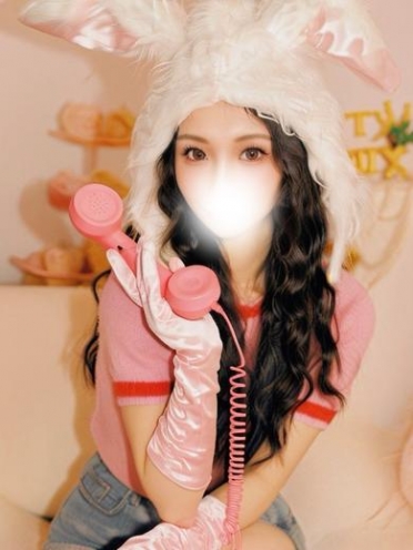 広島県広島市中区のソープ ロイヤル女子寮　サキさんの画像2