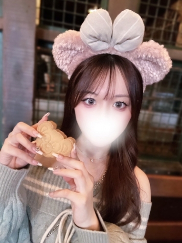 広島県広島市中区のソープ ロイヤル女子寮　あかりさんの画像1