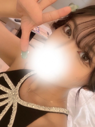 広島県広島市中区のソープ ロイヤル女子寮　かやさんの画像4