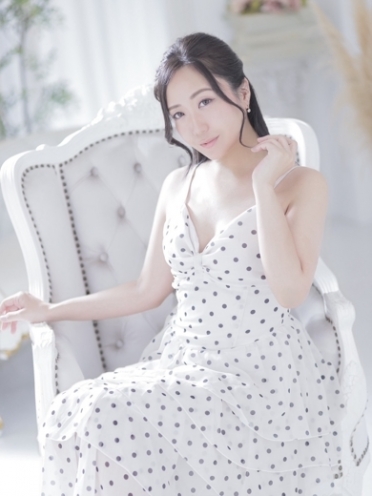 広島県広島市中区のソープ ロイヤル女子寮　えりかさんの画像5