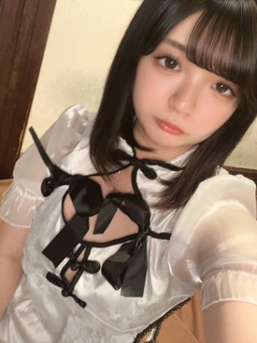 広島県広島市中区のソープ ロイヤル女子寮 まゆなさんの画像