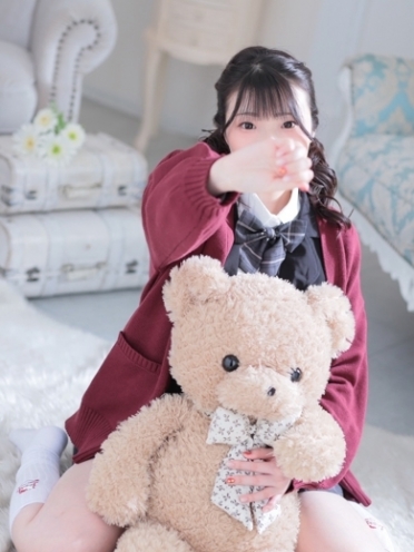 広島県広島市中区のソープ ロイヤル女子寮　ひなこさんの画像3