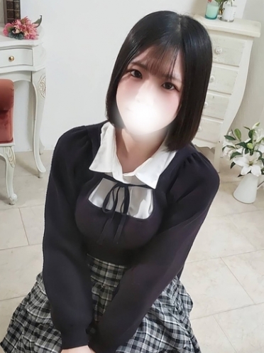 広島県広島市中区のソープ ロイヤル女子寮　ゆうりさんの画像2
