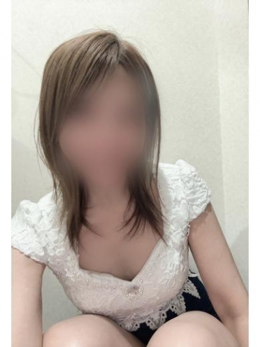 広島県広島市中区のソープ ロイヤル女子寮　らんさんの画像2