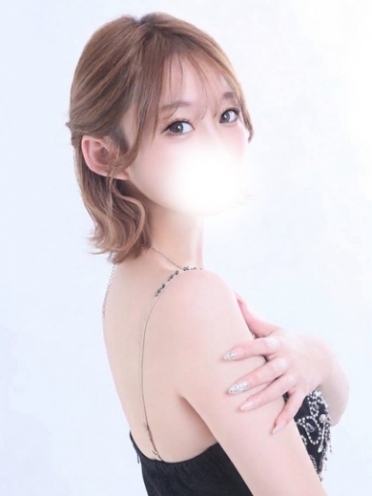 広島県広島市中区のソープ ロイヤル女子寮　なつさんの画像4