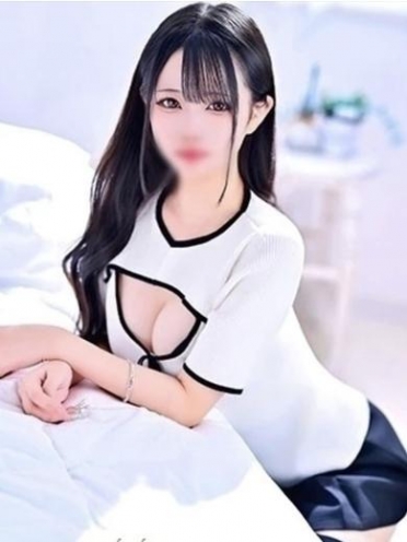 広島県広島市中区のソープ ロイヤル女子寮　おとはさんの画像2