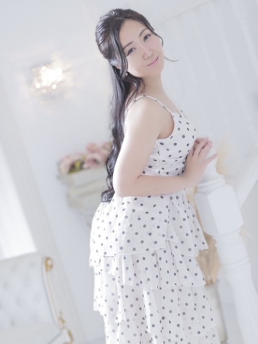 広島県広島市中区のソープ ロイヤル女子寮　えりかさんの画像4