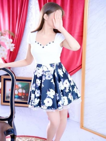 広島県広島市中区のソープ ロイヤル女子寮　しおりさんの画像5